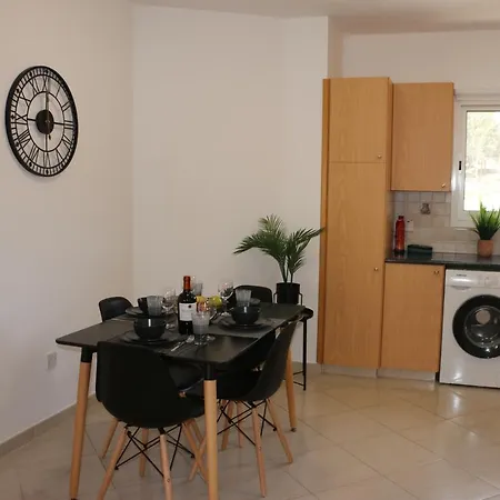 Sirena - Holiday Flat Apartment