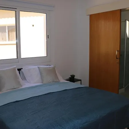 Sirena - Holiday Flat Apartment *