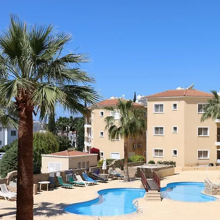 Sirena - Holiday Flat Apartment *