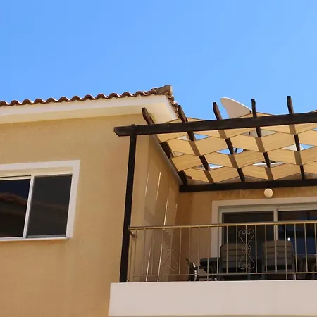 Apartment Sirena - Holiday Flat *