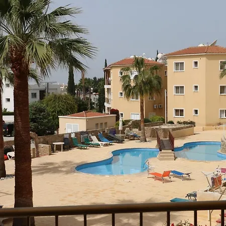 Apartment Sirena - Holiday Flat *