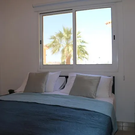 Apartment Sirena - Holiday Flat