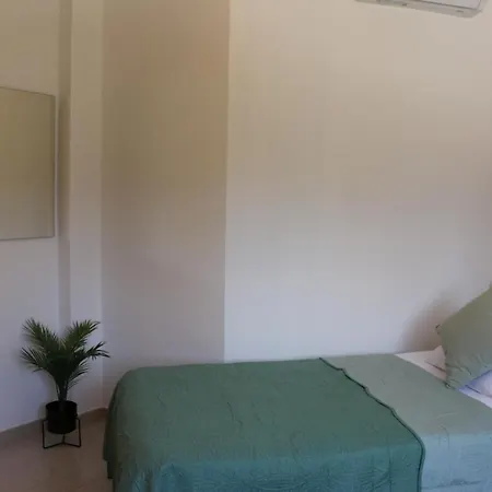 Apartment Sirena - Holiday Flat