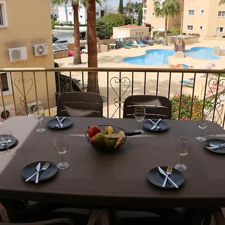 Apartment Sirena - Holiday Flat *