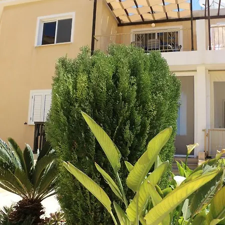 Sirena - Holiday Flat *